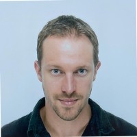 Thomas MARECHAL