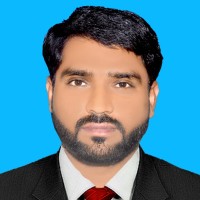 Nasurullah Ali Gohar