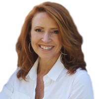 Catherine Maino