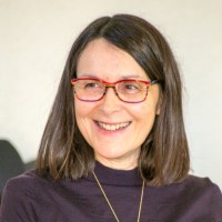 MIREILLE ENGUENT