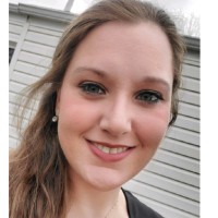 Gail Hilliker, Msw, Lcsw