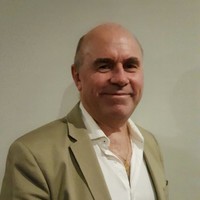 John Langley