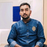 Faruk Ahmed