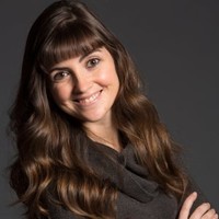 Robin Schroot
