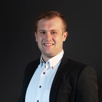 Jonathan Pauli
