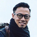 Edin Lee