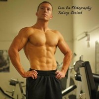 Mike Masaitis