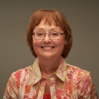 Sue Krauser