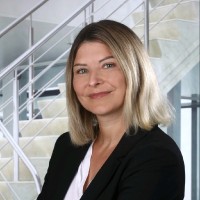 Dr. Zofia Magalas- Spöringer