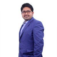 Narendra Reddy