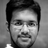 Waqas Hafeez