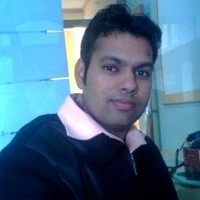Gourav Aggarwal