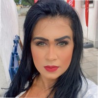 Geysi Emilly
