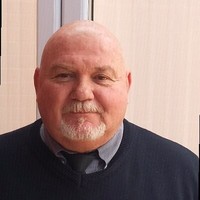 Paul Thompson