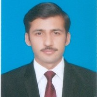 Saeed Arshid Arshid