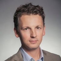 Zsolt Bezzeg