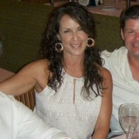 Debra Whalen