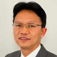 Henry Wang