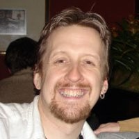 Keith J. Olexa