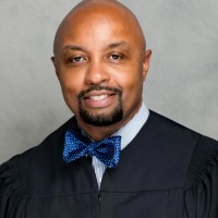 Vincent F. Cornelius