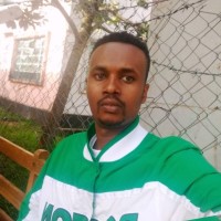 joseph kimani