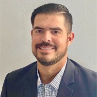 Giovanni Hernandez
