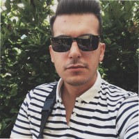 Ümit Akıncı
