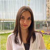 Valeria Giambelluca