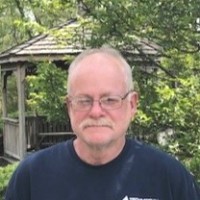 Brian Hall