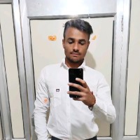 Uday Khandeka