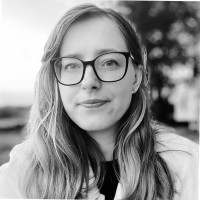 Solvita Ceriņa