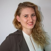 Nina Egger