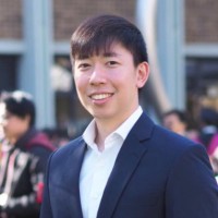 Sean Chua