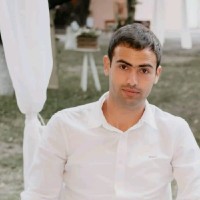 Davit Mirzakhanyan