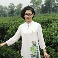 张凤芹