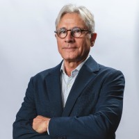 Vittorio Capparelli