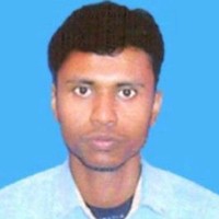 Pabitra Sahoo