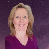 Denise Hollmer