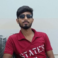 Divyanshu Kumar Ray
