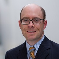 David Eldreth