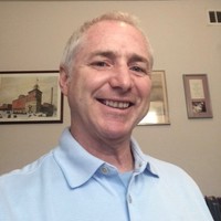 Doug Eidle