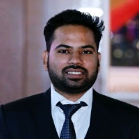 Yaman Gupta