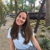 Michaela Frantz