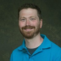 Ryan Holgers