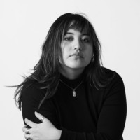 Vanessa Jaramillo