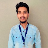 Yashpal Singh Tomar