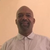 Darrell Brown