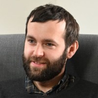 Piotr Krzystek
