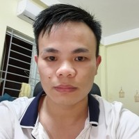 Phan Hoan