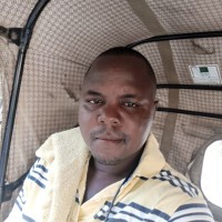 John Shiundu
